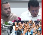 এসএসসি ও সমমানের পরীক্ষায় এবারের পাসের হার ৬২ দশমিক ২৫ শতাংশ